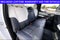 2023 Toyota Tundra Hybrid Capstone