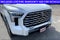 2023 Toyota Tundra Hybrid Capstone