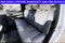 2023 Toyota Tundra Hybrid Capstone