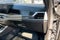 2024 BMW X5 PHEV xDrive50e