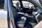2024 BMW X5 PHEV xDrive50e