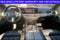 2024 BMW X5 PHEV xDrive50e