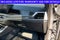 2024 BMW X5 PHEV xDrive50e