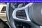 2024 BMW X5 PHEV xDrive50e
