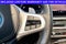 2024 BMW X5 PHEV xDrive50e