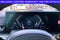 2024 BMW X5 PHEV xDrive50e
