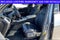 2024 BMW X5 PHEV xDrive50e