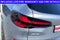 2024 BMW X5 PHEV xDrive50e