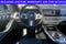 2024 BMW X5 PHEV xDrive50e