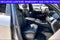 2024 BMW X5 PHEV xDrive50e