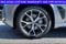 2024 BMW X5 PHEV xDrive50e