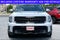 2024 Kia Telluride SX Prestige X-Pro