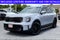 2024 Kia Telluride SX Prestige X-Pro