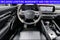 2024 Kia Telluride SX Prestige X-Pro
