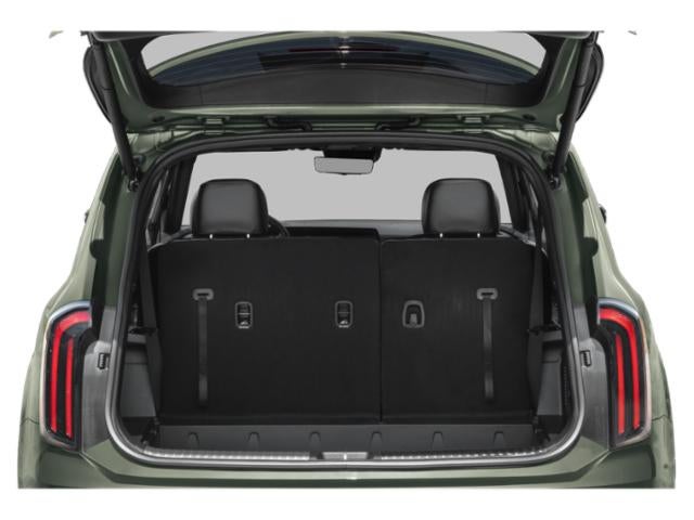 2024 Kia Telluride SX Prestige X-Pro