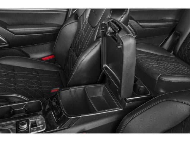 2024 Kia Telluride SX Prestige X-Pro