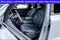 2024 Kia Telluride SX Prestige X-Pro