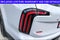 2024 Kia Telluride SX Prestige X-Pro