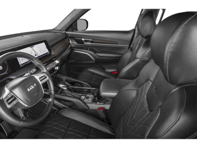 2024 Kia Telluride SX Prestige X-Pro
