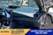 2019 Subaru WRX Limited