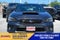 2019 Subaru WRX Limited
