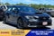 2019 Subaru WRX Limited