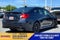 2019 Subaru WRX Limited