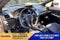 2019 Subaru WRX Limited