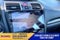 2019 Subaru WRX Limited