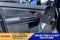2019 Subaru WRX Limited