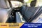 2019 Subaru WRX Limited