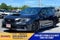 2019 Subaru WRX Limited