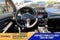 2019 Subaru WRX Limited
