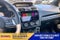 2019 Subaru WRX Limited