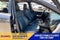 2019 Subaru WRX Limited