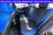 2025 Subaru WRX tS