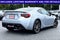 2017 Toyota 86 Base
