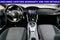 2017 Toyota 86 Base