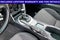 2017 Toyota 86 Base