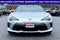 2017 Toyota 86 Base