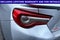 2017 Toyota 86 Base