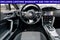 2017 Toyota 86 Base