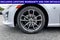 2017 Toyota 86 Base