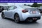 2017 Toyota 86 Base