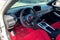 2024 Honda Civic Type R Manual