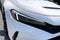 2024 Honda Civic Type R Manual