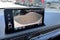 2024 Honda Civic Type R Manual