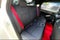2024 Honda Civic Type R Manual