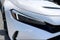 2024 Honda Civic Type R Manual