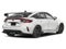 2024 Honda Civic Type R Manual